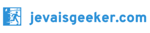 Logo Jevaisgeeker 2024 header